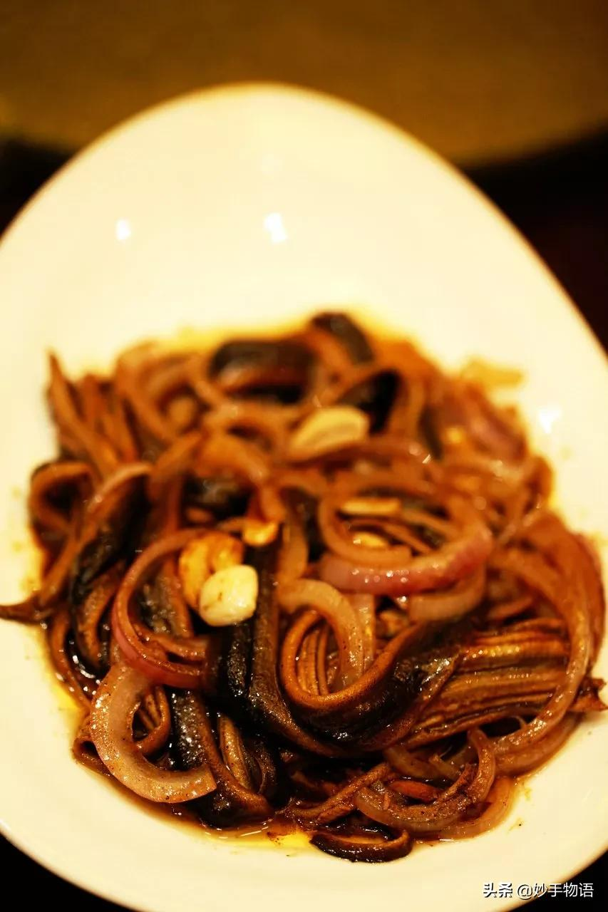 中国各省市十大经典名菜集锦,看看你家乡哪道菜榜上有名?