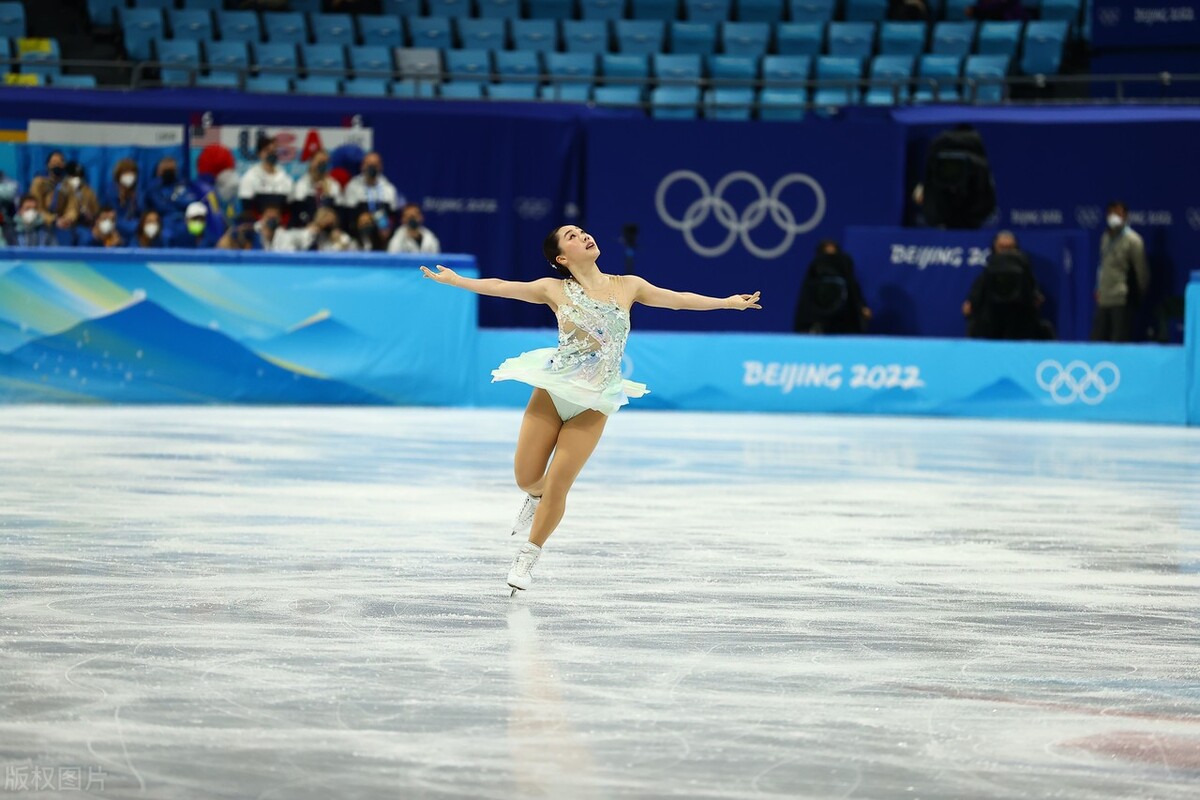 《英语随想——100万字的英语知识大全》1901——1954
