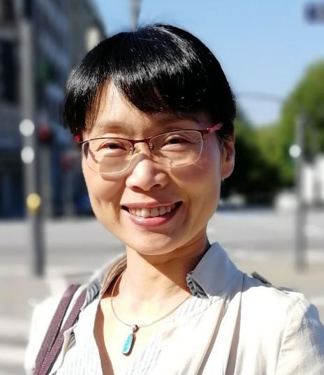 中国“织”造：湖北这所大学，让鲜艳的五星红旗闪耀太空