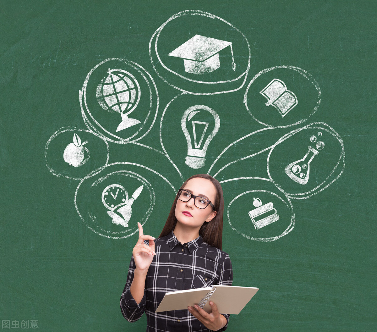 专科怎么留学,大专生怎么申请出国留学