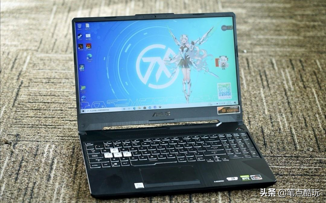 大学生使用笔记本电脑，2021有哪些值得推荐？