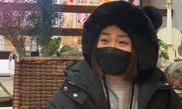 重庆小姐弟坠亡案两人被判死刑！开庭前生母哽咽发声，让人绷不住了