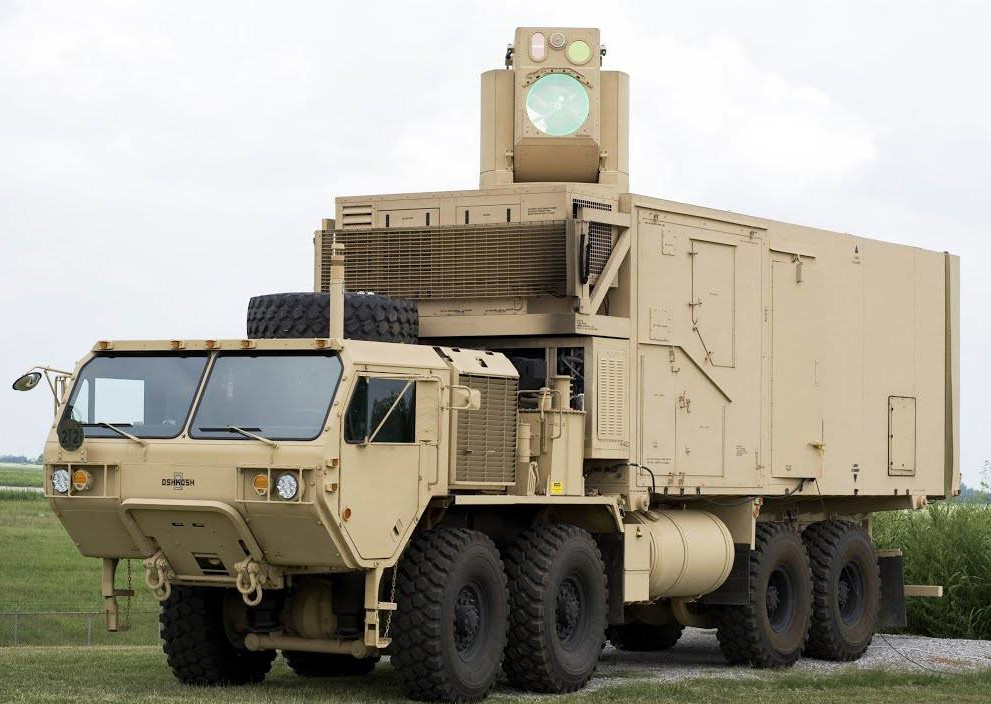 ��200ǧ�߼����ؼ��⿴�����ɷ������˻��ļ��⳵�������