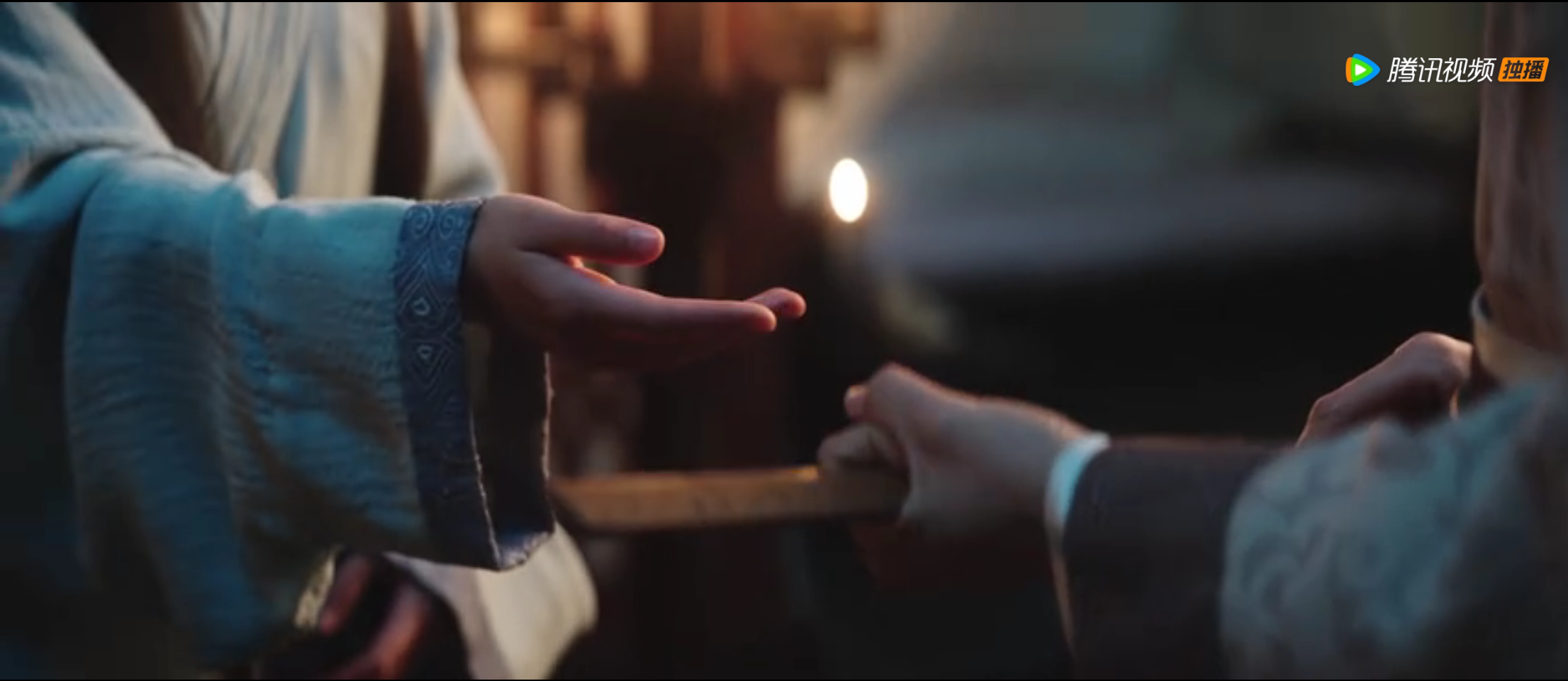 《星汉灿烂》中，虎妈萧云漪的踩坑真相：立规矩前，需要这3步