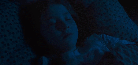 一口气4集，女主开局就死了6次