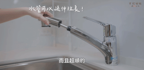 为什么说日本家居走心？看完这些人性化的家居产品设计，我明白了