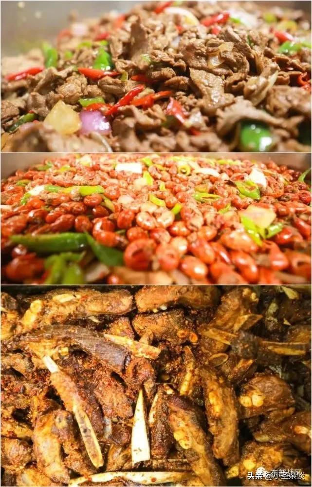 ��������չʾ��������ʱ��һ�����ͣ����ѣ�������õ��б�����