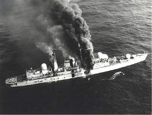 3����Ԫ����������9�ܿ�31���������û���Ϻ�ĸ�����ǲ����˷ѣ�