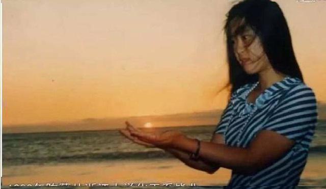 30年前的清华校花，打赢3场疫苗战役，陈薇究竟有多牛？