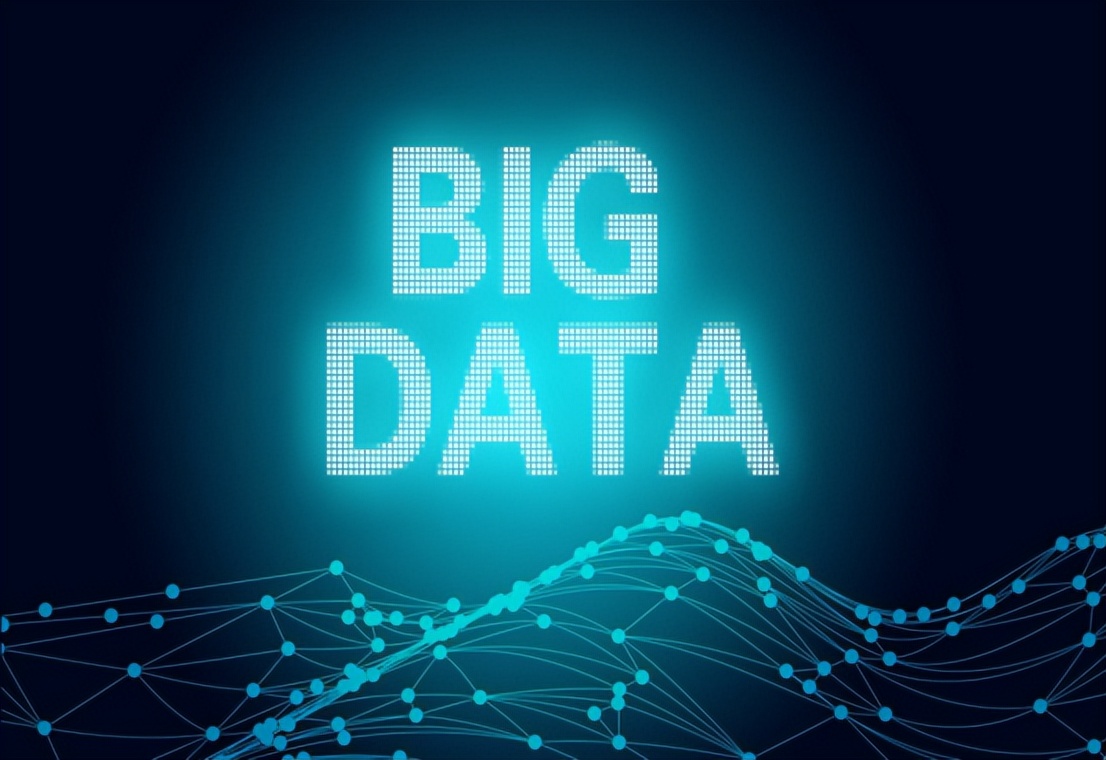 大数据扫黄，是如何发现“你”的？网友：看完涨知识了