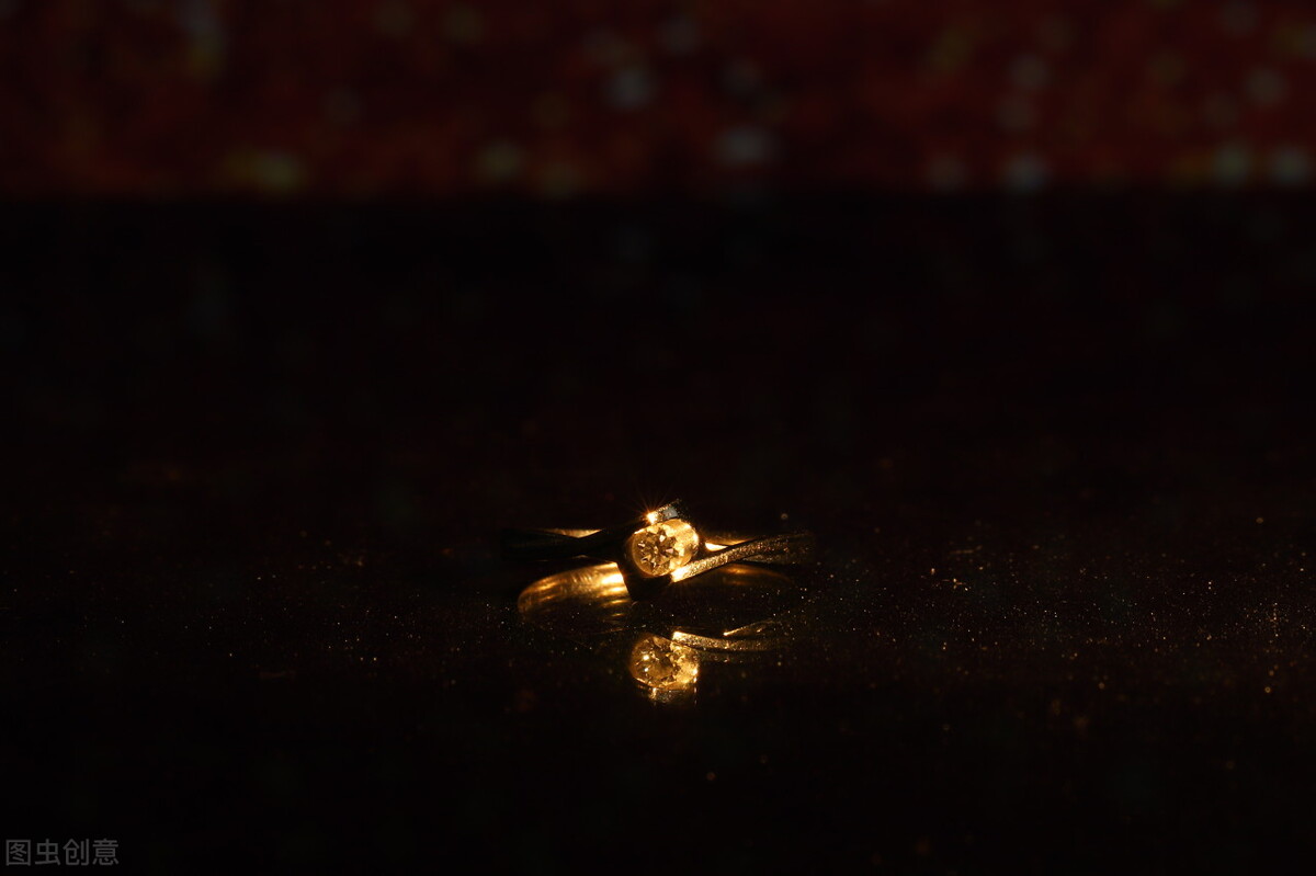 作为律师，要不要练习写作？具体应该如何练习写作呢？