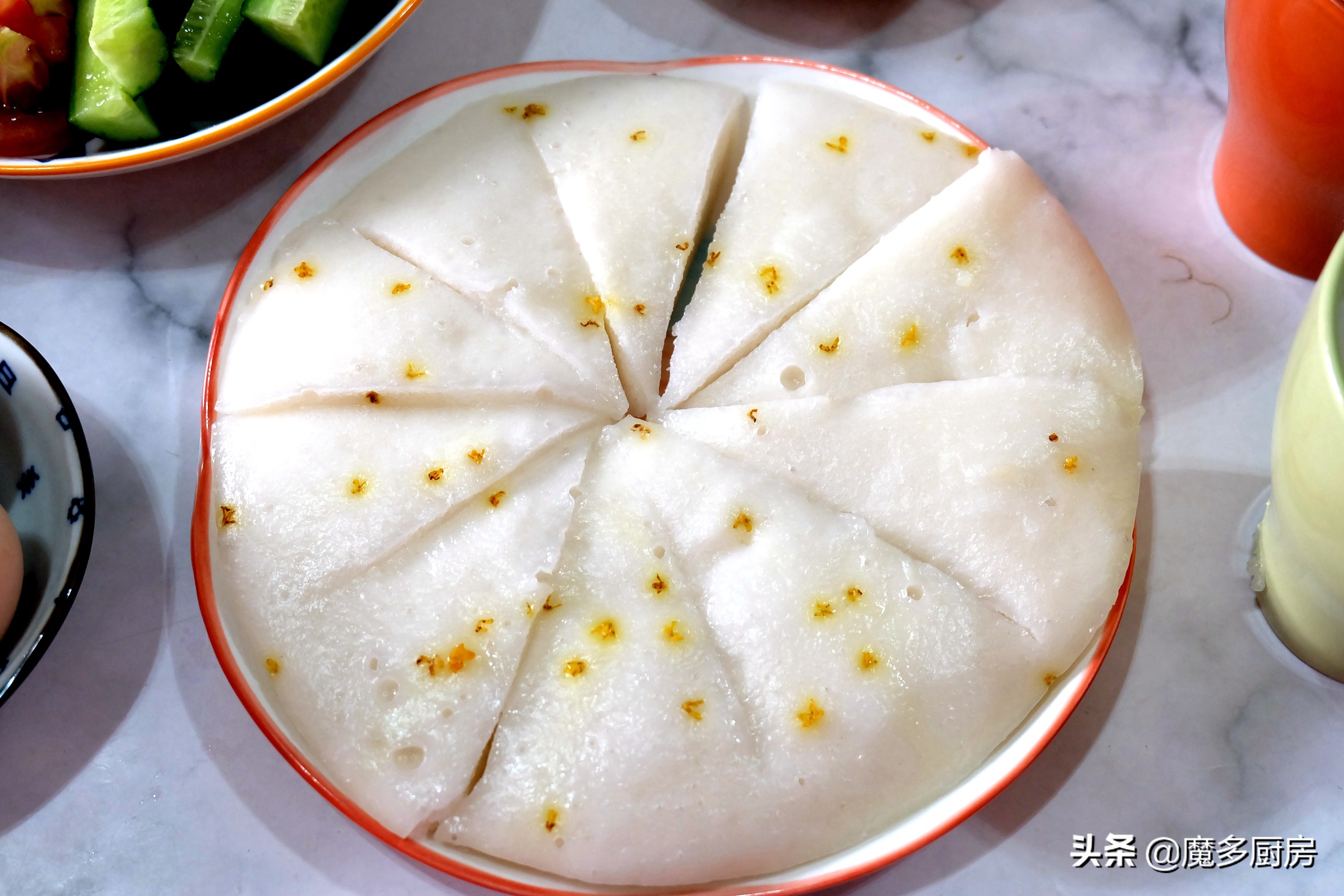 儿童早餐食谱家常做法（儿童早饭食谱分享七天换着花样吃）