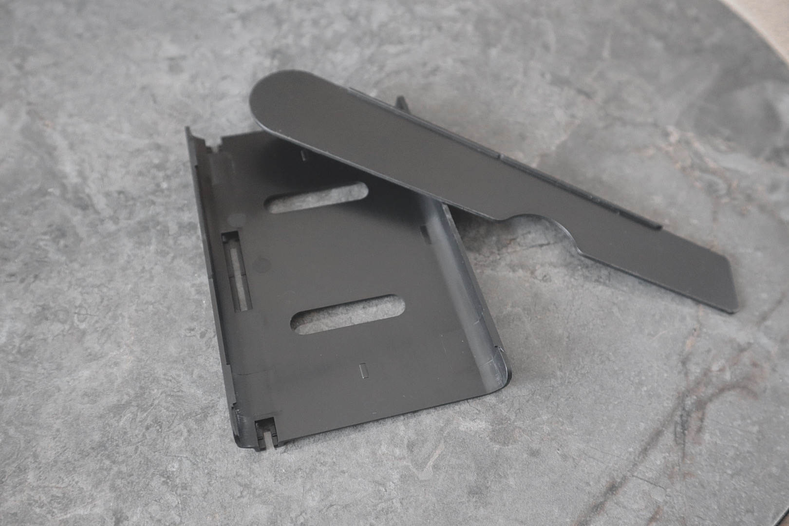 指纹锁被淘汰，指静脉秒开？鹿客S50M智能锁体验