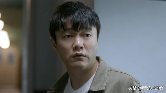 热播榜第一，赵丽颖又出“霸屏剧”，但一开播却深陷抄袭风波？