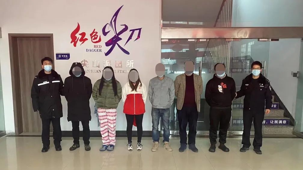 嫖娼处罚标准2022年,嫖娼处罚标准2020年