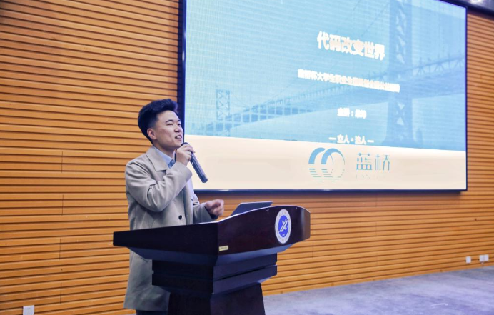 火爆！3个月内，1200余家单位直奔西石大，75000多个职位正空缺