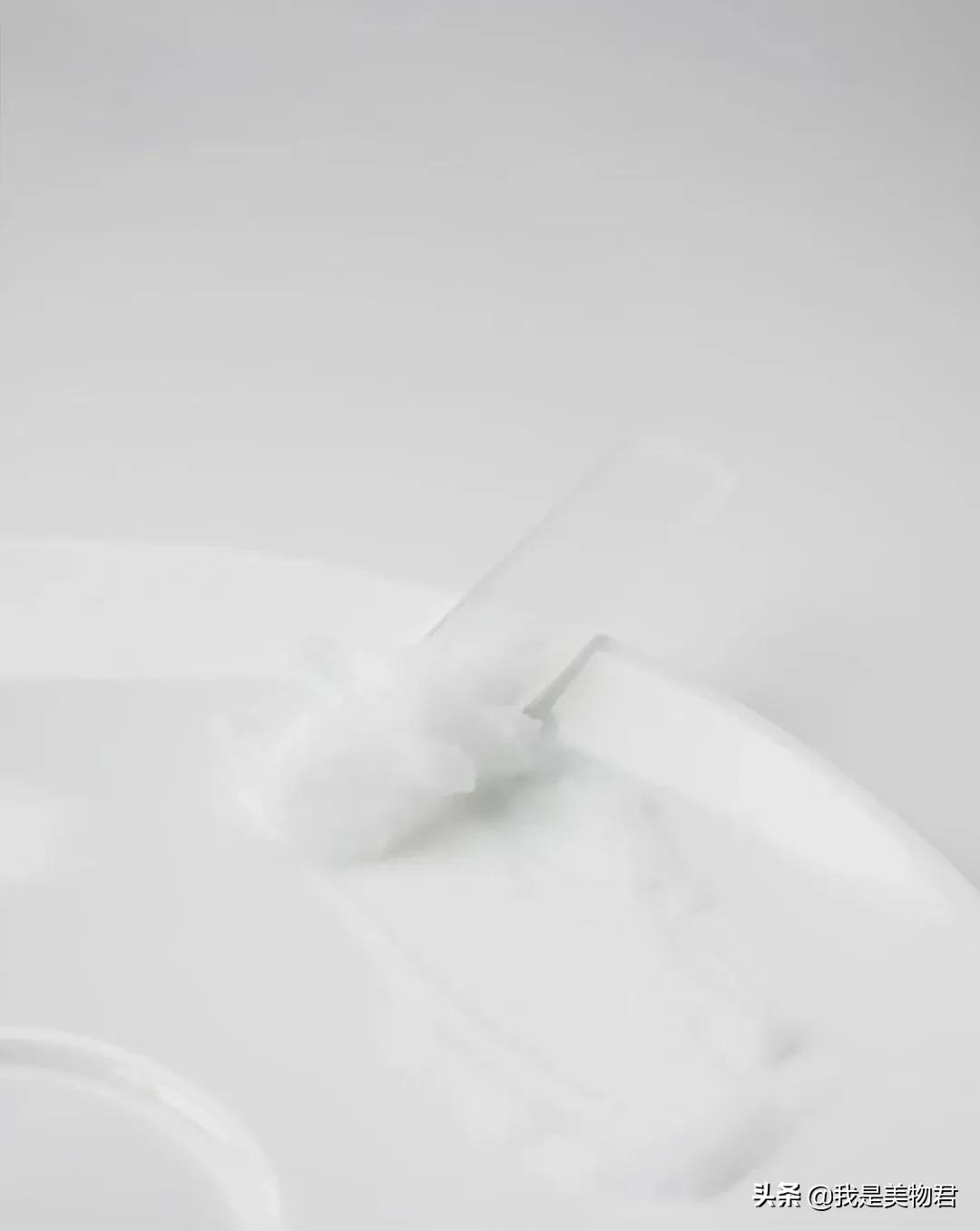 五国卸妆膏大PK，最后被卷到的居然是我