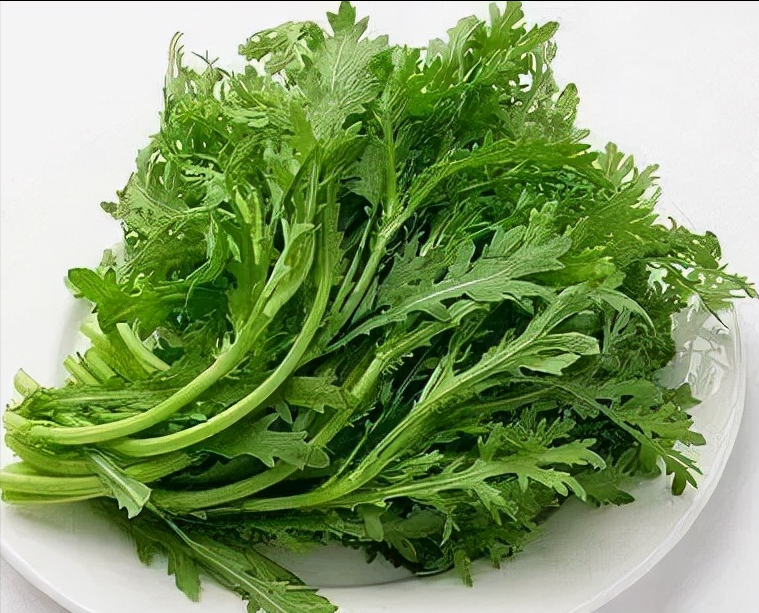 若“生气”，就生病！老中医叫你如何疏解，远离肿瘤结节等病