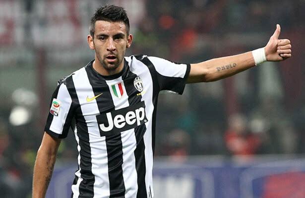 腾飞的安第斯雄鹰：智利足球历史最佳阵容，“双萨”和桑切斯领衔