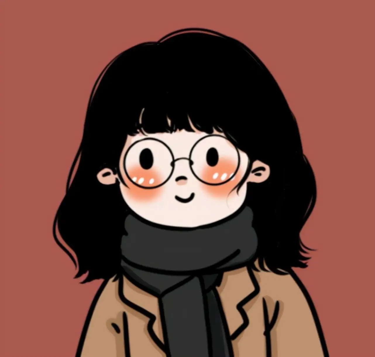 朋友圈非常精美的早安文案，选一句送给自己