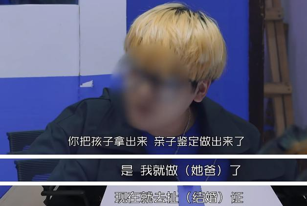 一季比一季“大尺度”，让无数人笑疯的国产民警节目又爆了