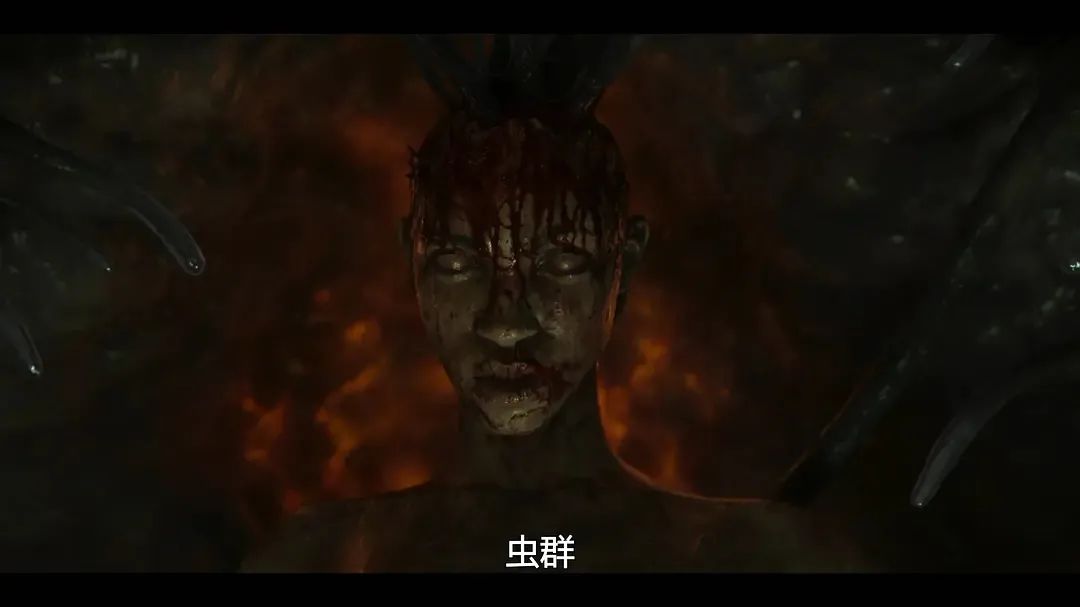 治好剧荒！神剧「爱死机」第三季观影指南