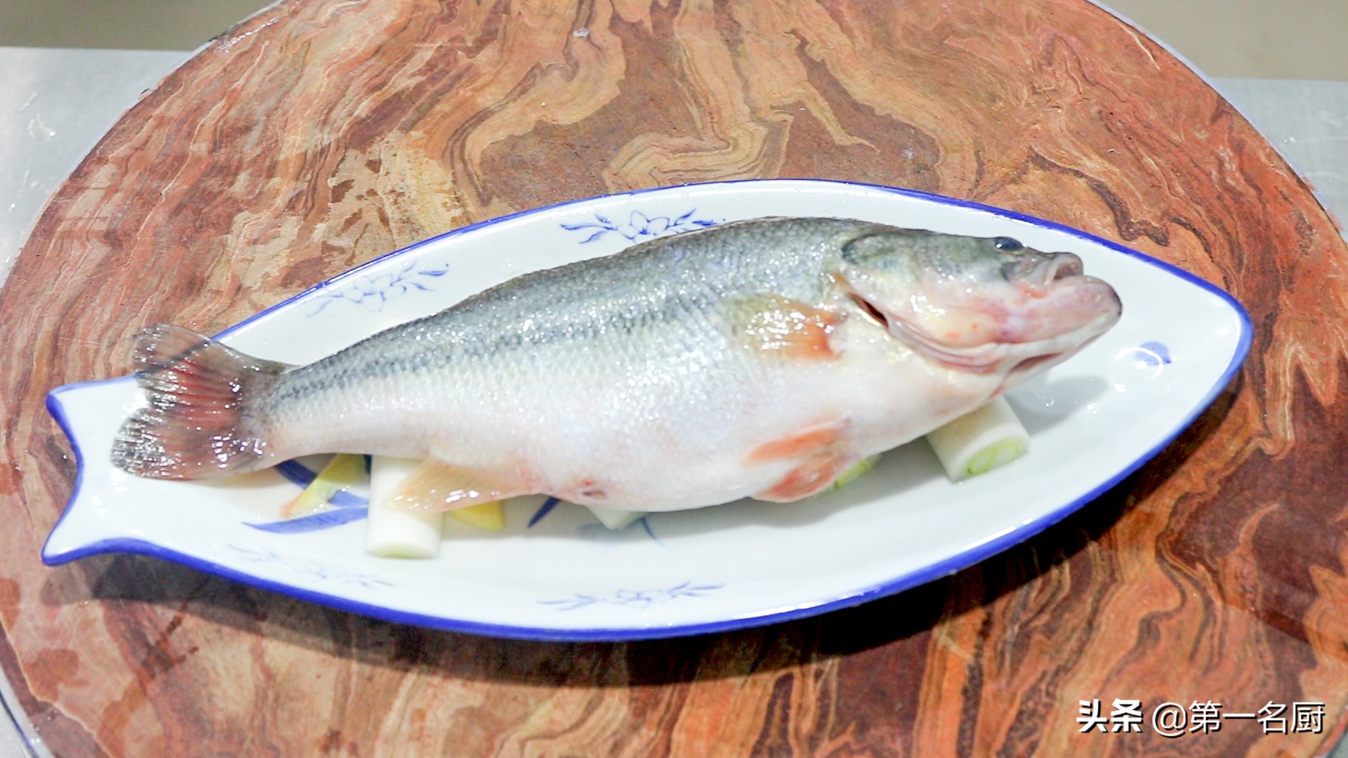 “5種高蛋白食物”排行榜，魚肉排倒數第2，花生排第2，建議了解