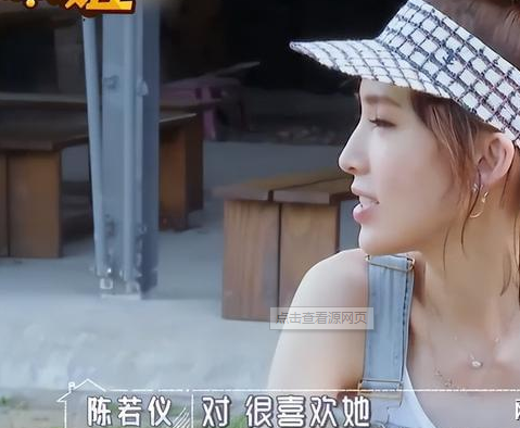 林志颖：妻子被亲妈处处针对却视而不见，如今撒谎成性前途堪忧？