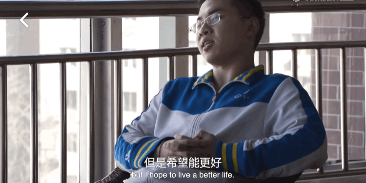 10年前，没有“鸡娃、双减”，北京顶级高中的学生，这样度过三年