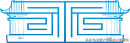 ECCV 2022 | 从虚拟数据学习可泛化的三维人体姿态估计模型
