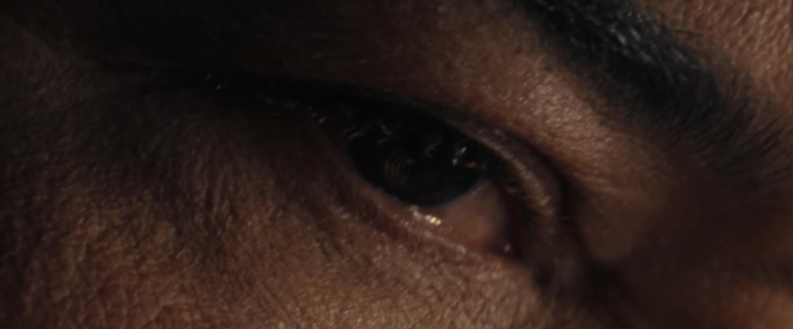 西部世界第四季第3集：第三条时间线出现，细节显示德妹在现实