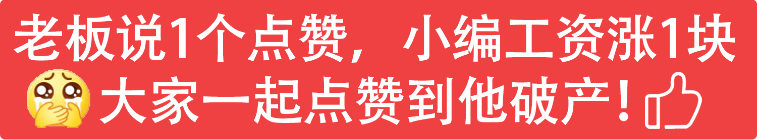 散热最好的五款手机，耗电少性能够，最低只要1199