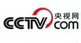 糖果被包装成“成人用品”?让软色情离孩子远点