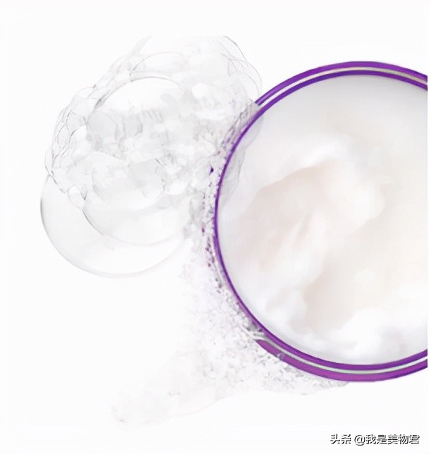 五国卸妆膏大PK，最后被卷到的居然是我