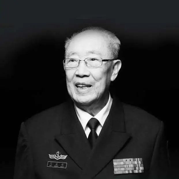 2021年度中国医界10大焦点人物