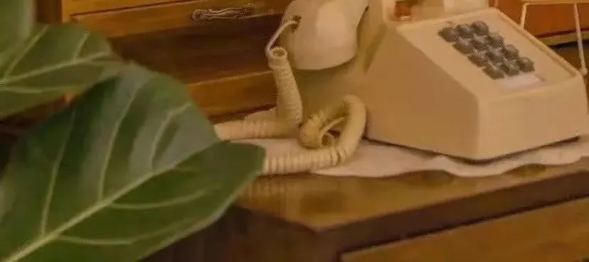 大学生期末考试抄袭，还有理？