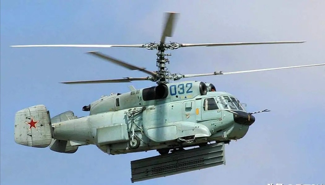 3����Ԫ����������9�ܿ�31���������û���Ϻ�ĸ�����ǲ����˷ѣ�