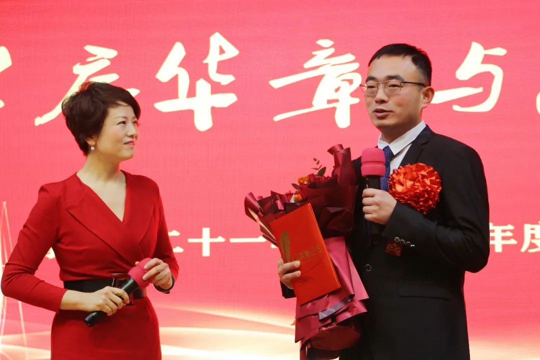 �������� ���ͬ�ԡ����������еڶ�ʮһѧУ2021��ȱ��ô��