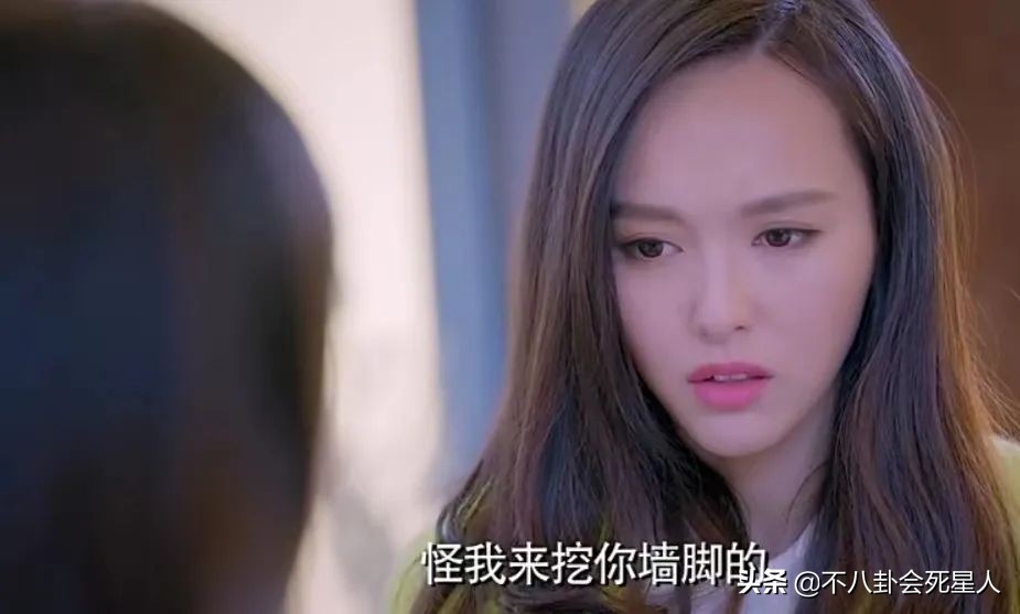 明明是好人，却让观众很讨厌，这7个角色招人反感，问题出在哪？