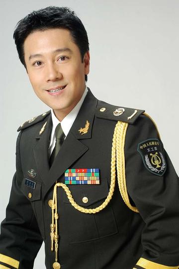 6位被严重高估的歌手，虽然乐坛地位颇高，却没有像样的代表作