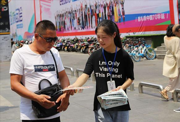 长春这2所大学臭名昭著，毕业证一文不值，早已被全面点名曝光