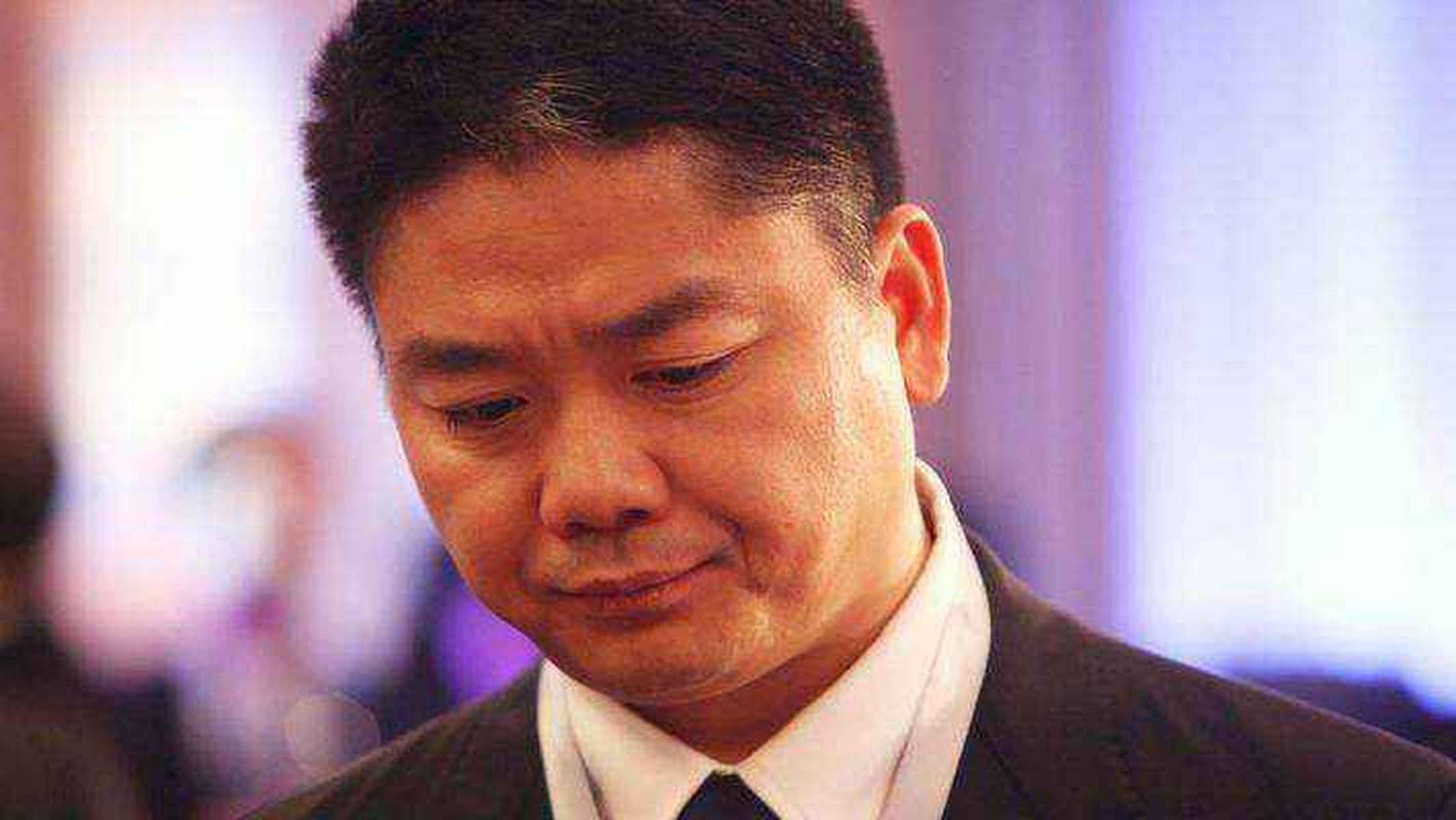 遭遇大幅亏损和裁员，京东究竟发生了什么？