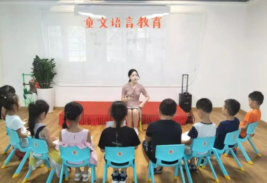 高考英语会被取消吗？北大教授说出看法，学生家长无言以对