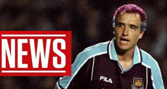 腾飞的安第斯雄鹰：智利足球历史最佳阵容，“双萨”和桑切斯领衔