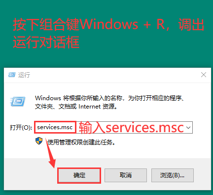 局域網共享怎么設置都訪問不了？別著急：一篇文章講清了