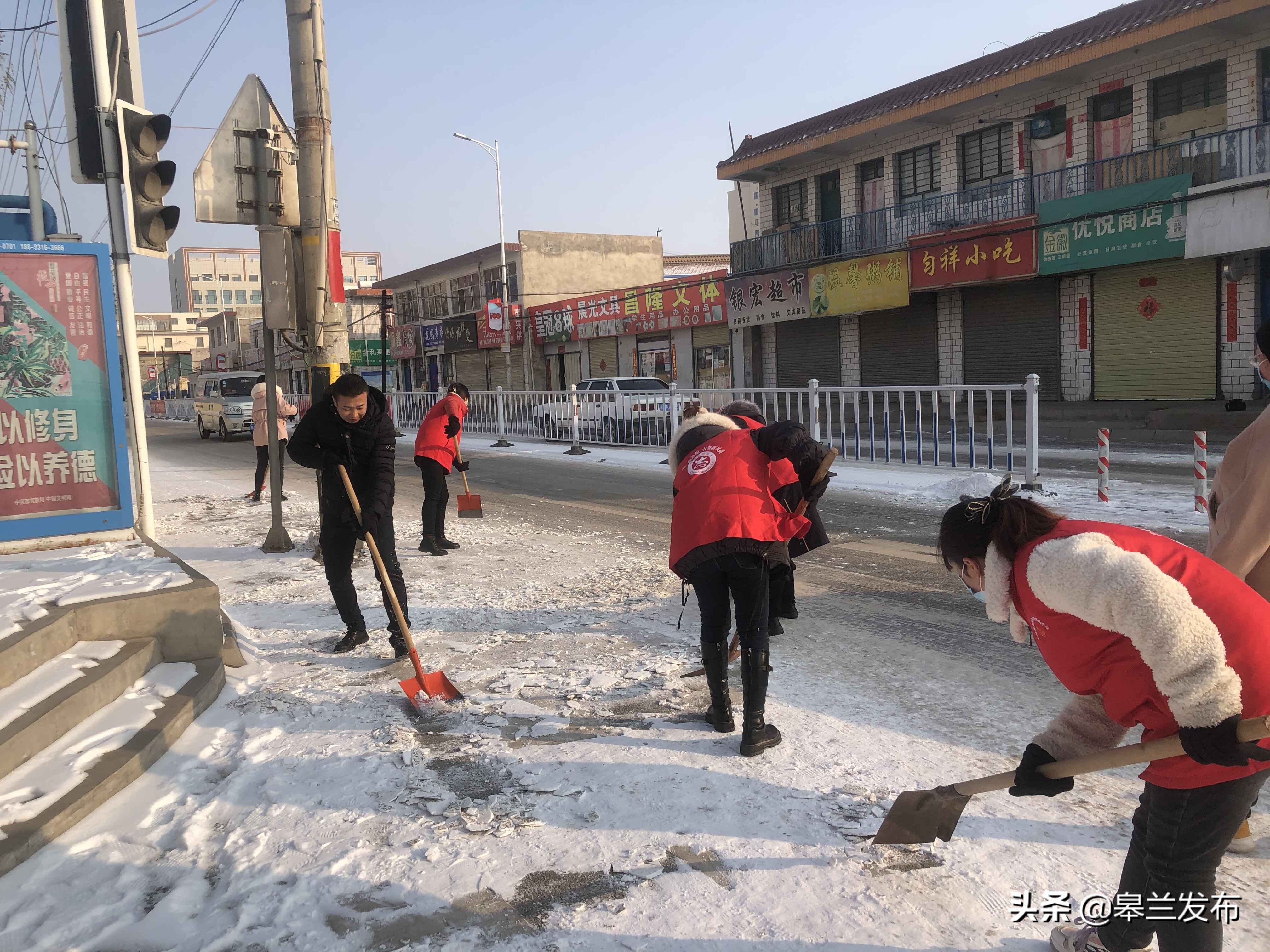 �����ɲ�Ⱥ�������� ��������ѩ����ģʽ��