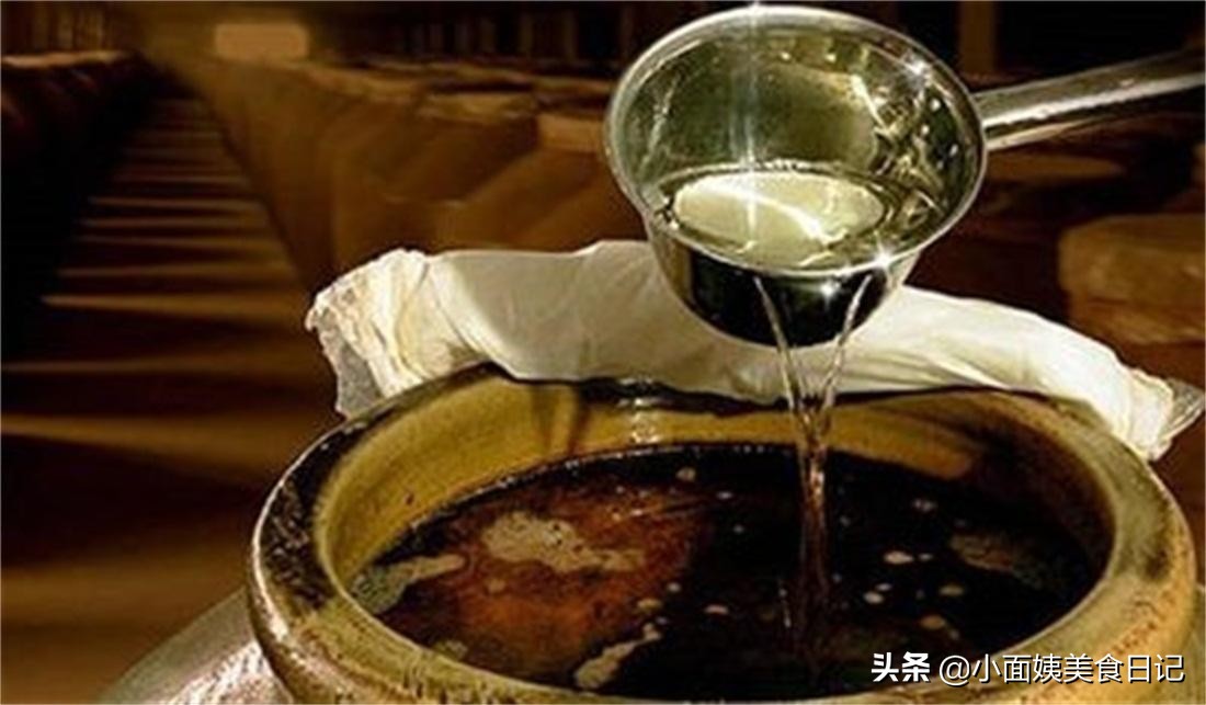 湖南人酒桌上爱喝什么酒？这几款酒小众品质高，好喝有面子