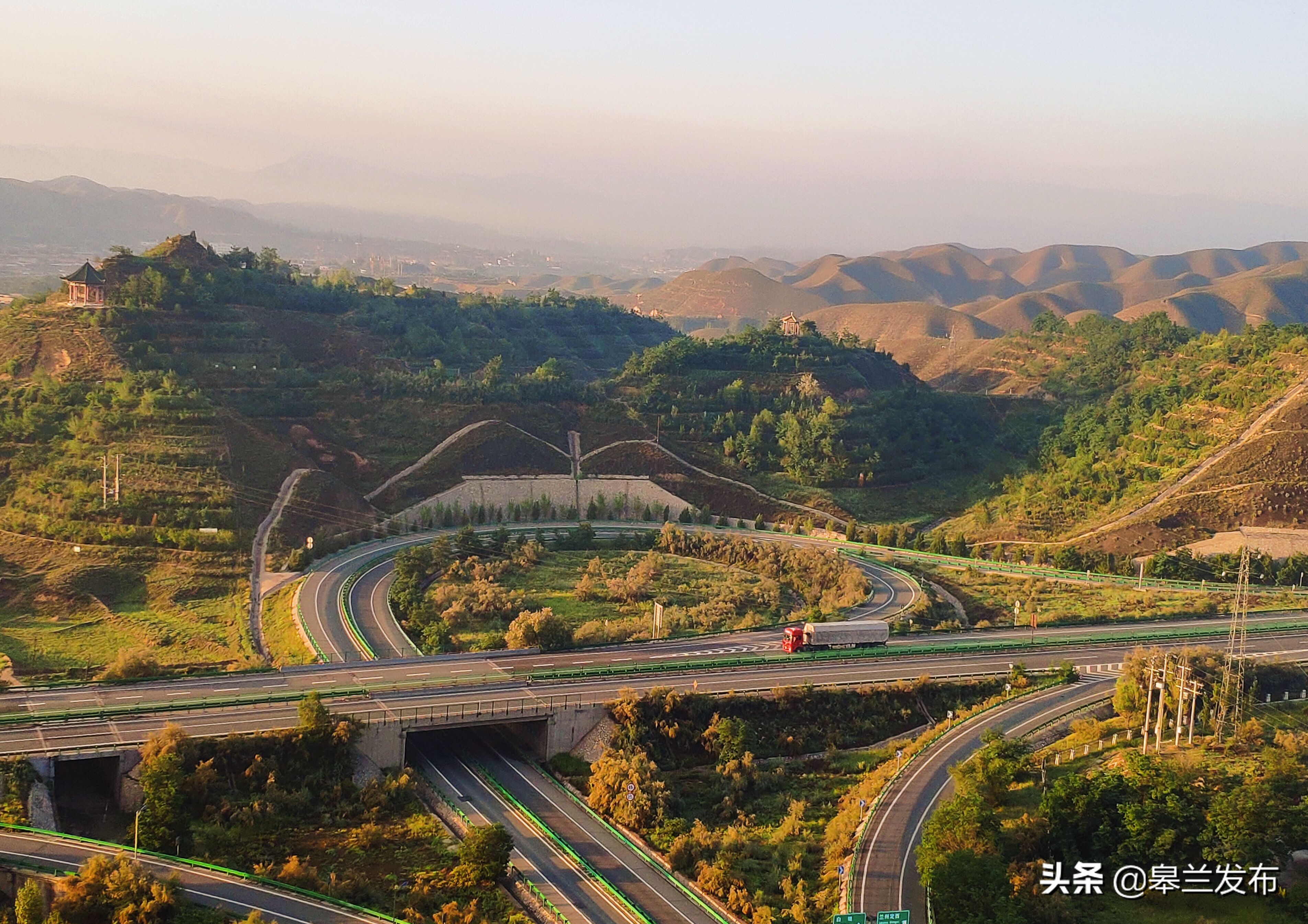 ��28����Ǣ������ع�ǩԼ��Ŀ18�� Ͷ���ܶ�134.88��Ԫ