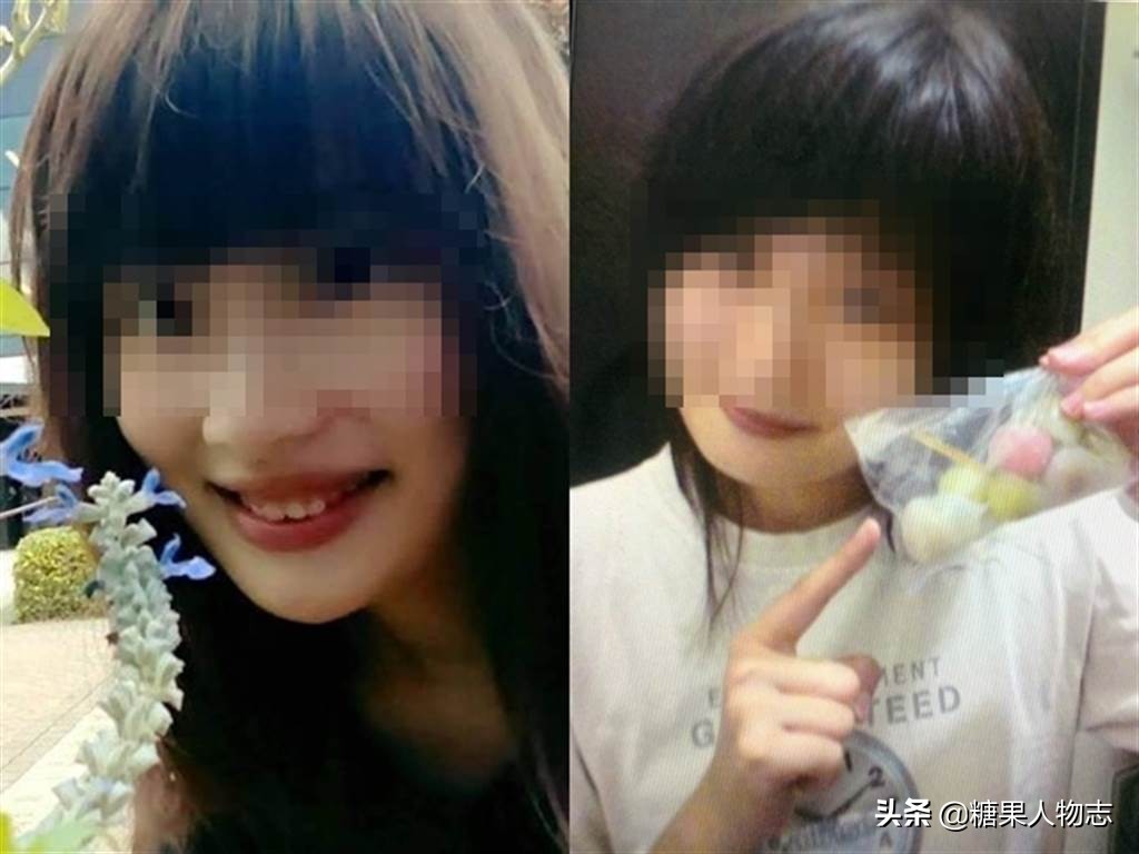 台中女硕士杀父案：榨干爸爸养男友，32岁还不工作，活活打死父亲