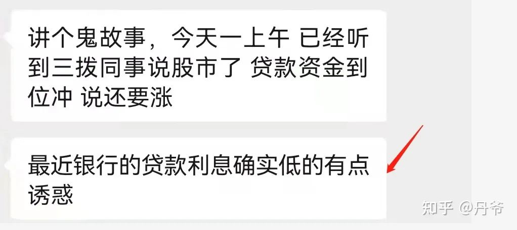 如何借钱,如何借钱救急